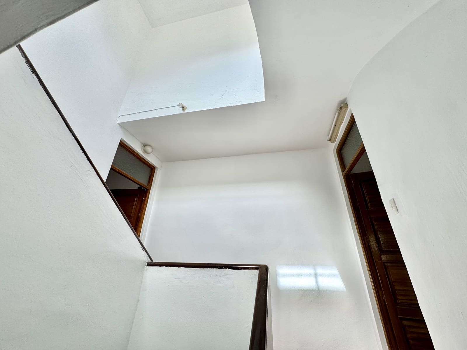 2 bedroom Apartment for sale in Berja - € 72,800 (Ref: 9190708)