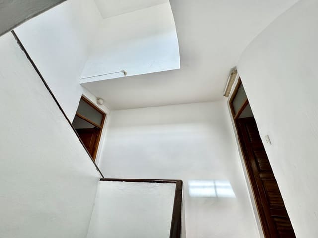 2 sypialnia Apartament na sprzedaż w Berja - 72 800 € (Ref: 9190708)