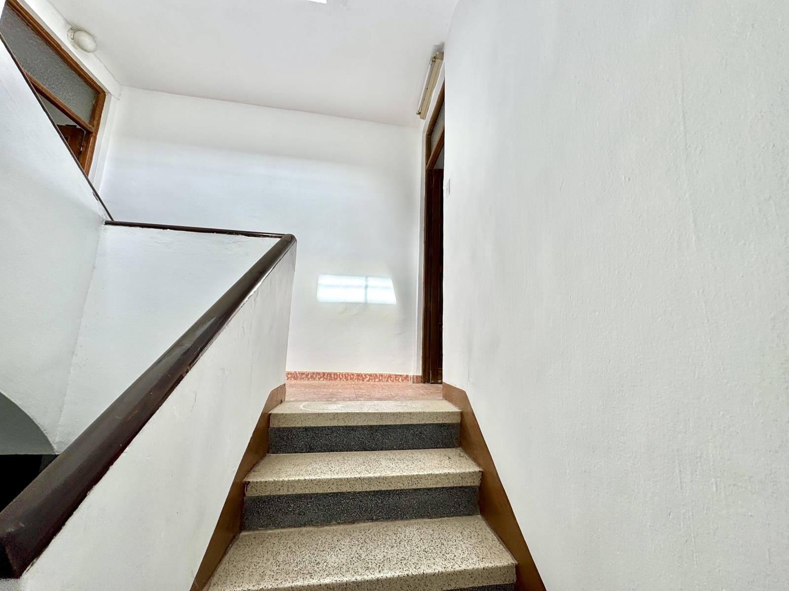 2 bedroom Apartment for sale in Berja - € 72,800 (Ref: 9190708)