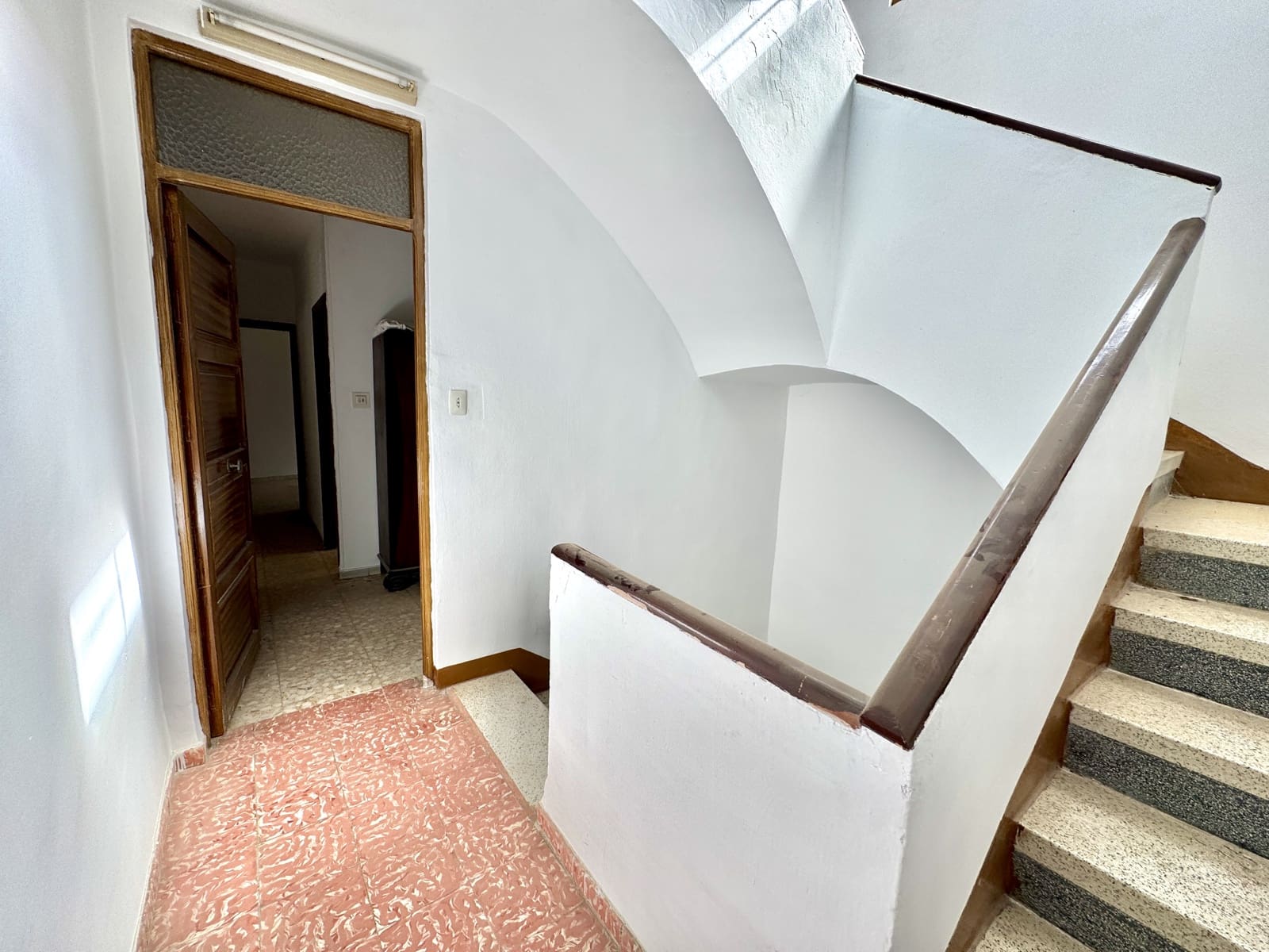 2 bedroom Apartment for sale in Berja - € 72,800 (Ref: 9190708)