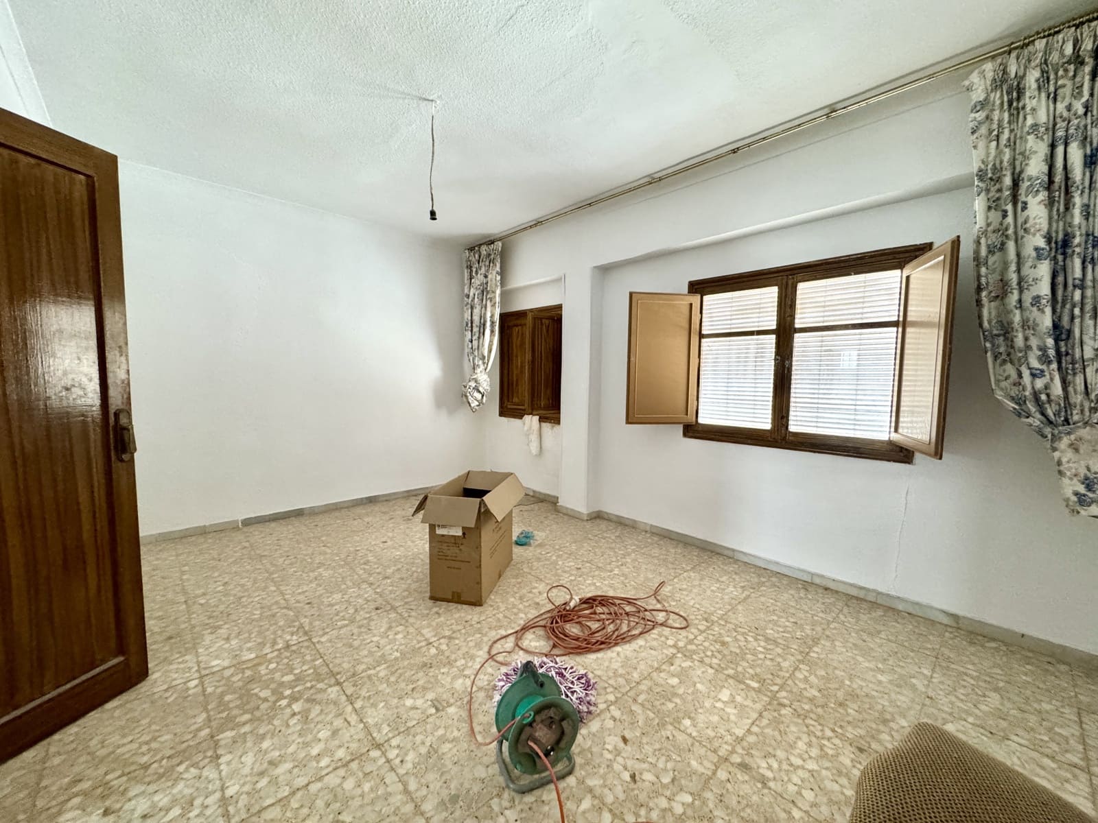 2 bedroom Apartment for sale in Berja - € 72,800 (Ref: 9190708)