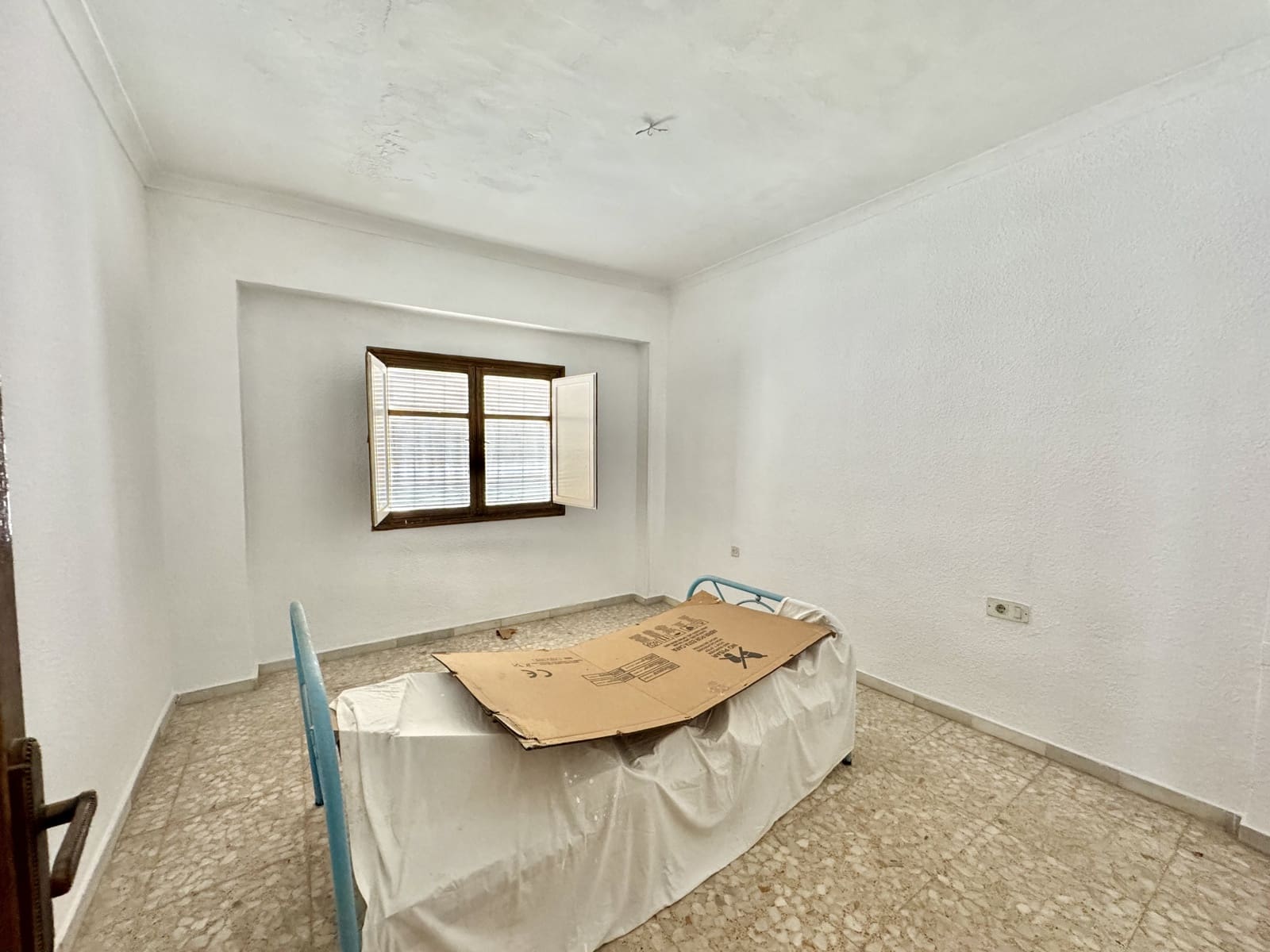 2 bedroom Apartment for sale in Berja - € 72,800 (Ref: 9190708)