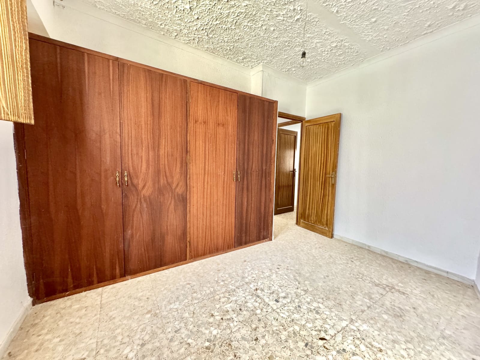 2 bedroom Apartment for sale in Berja - € 72,800 (Ref: 9190708)