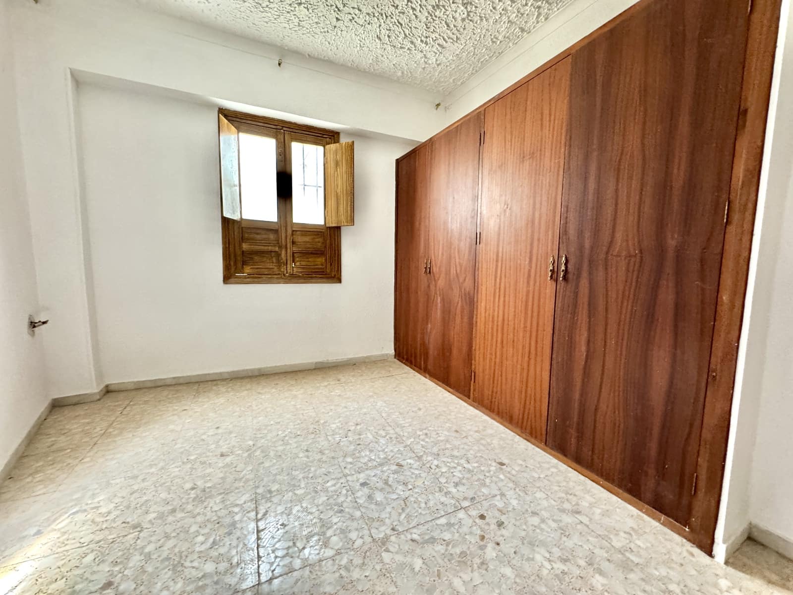 2 bedroom Apartment for sale in Berja - € 72,800 (Ref: 9190708)