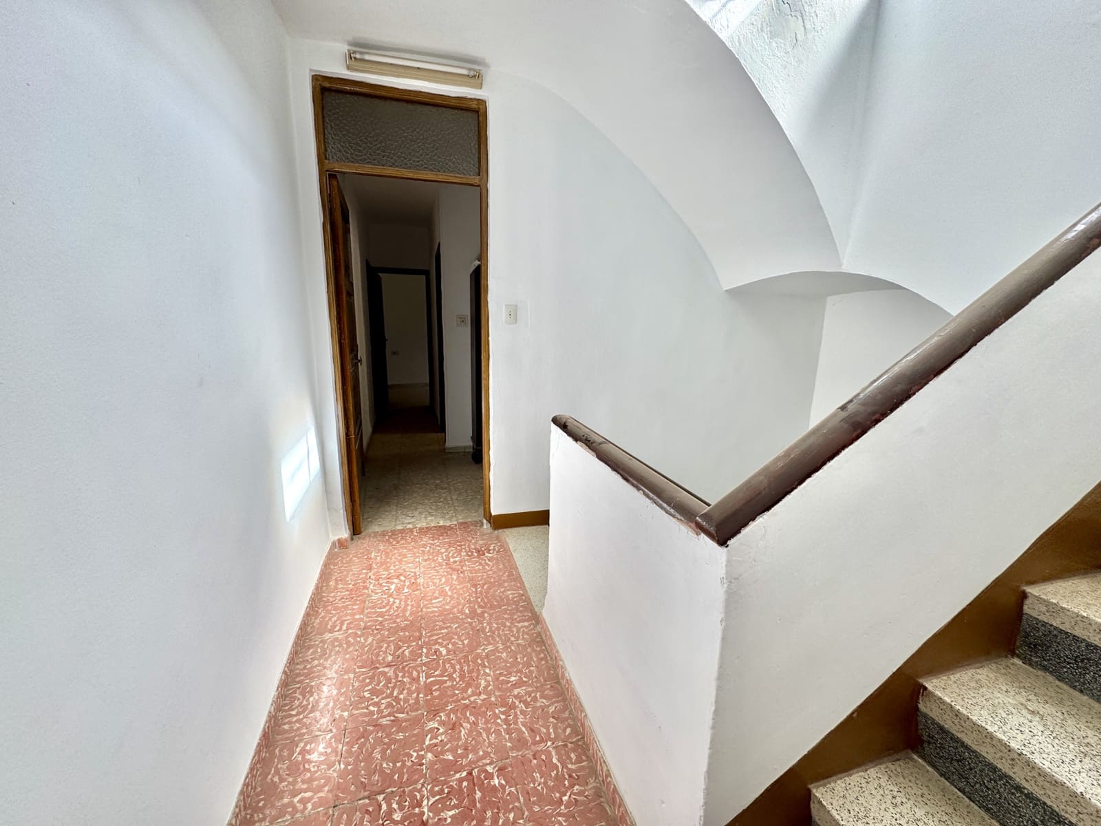 2 bedroom Apartment for sale in Berja - € 72,800 (Ref: 9190708)