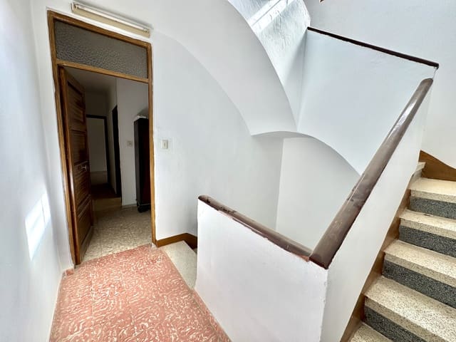 2 sypialnia Apartament na sprzedaż w Berja - 72 800 € (Ref: 9190708)