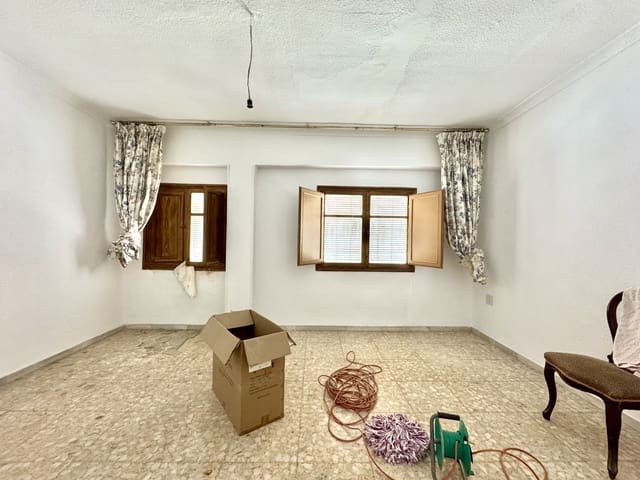 2 sypialnia Apartament na sprzedaż w Berja - 72 800 € (Ref: 9190708)