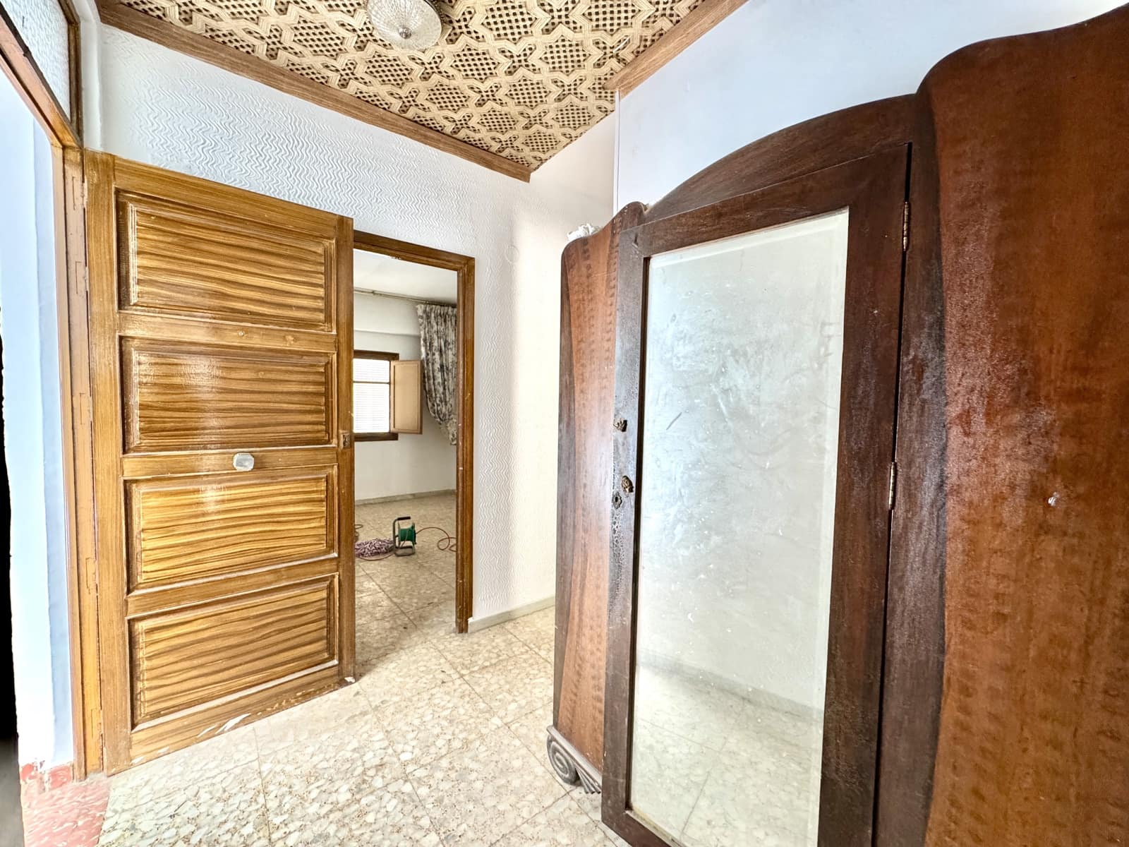 2 bedroom Apartment for sale in Berja - € 72,800 (Ref: 9190708)