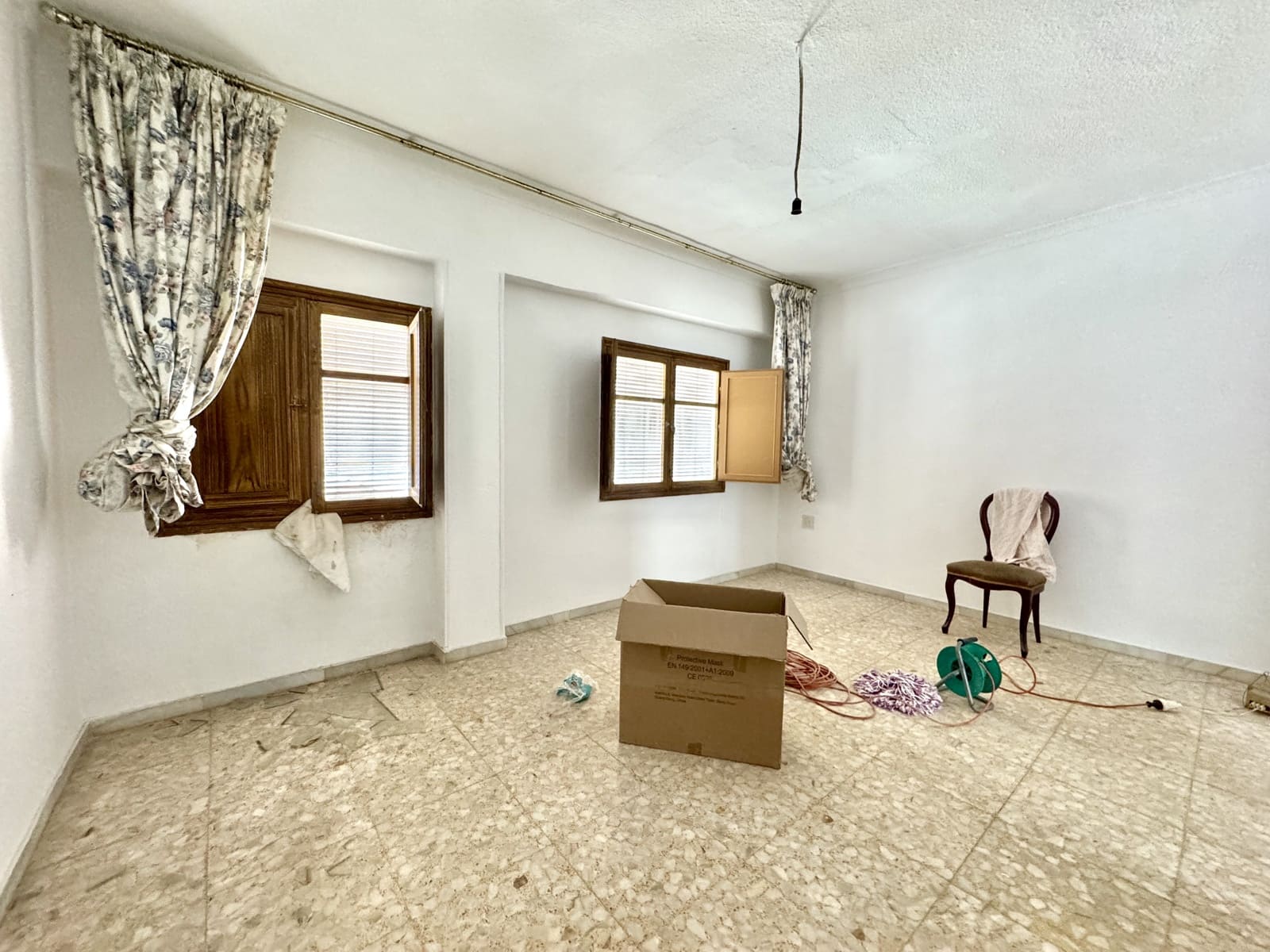 2 bedroom Apartment for sale in Berja - € 72,800 (Ref: 9190708)