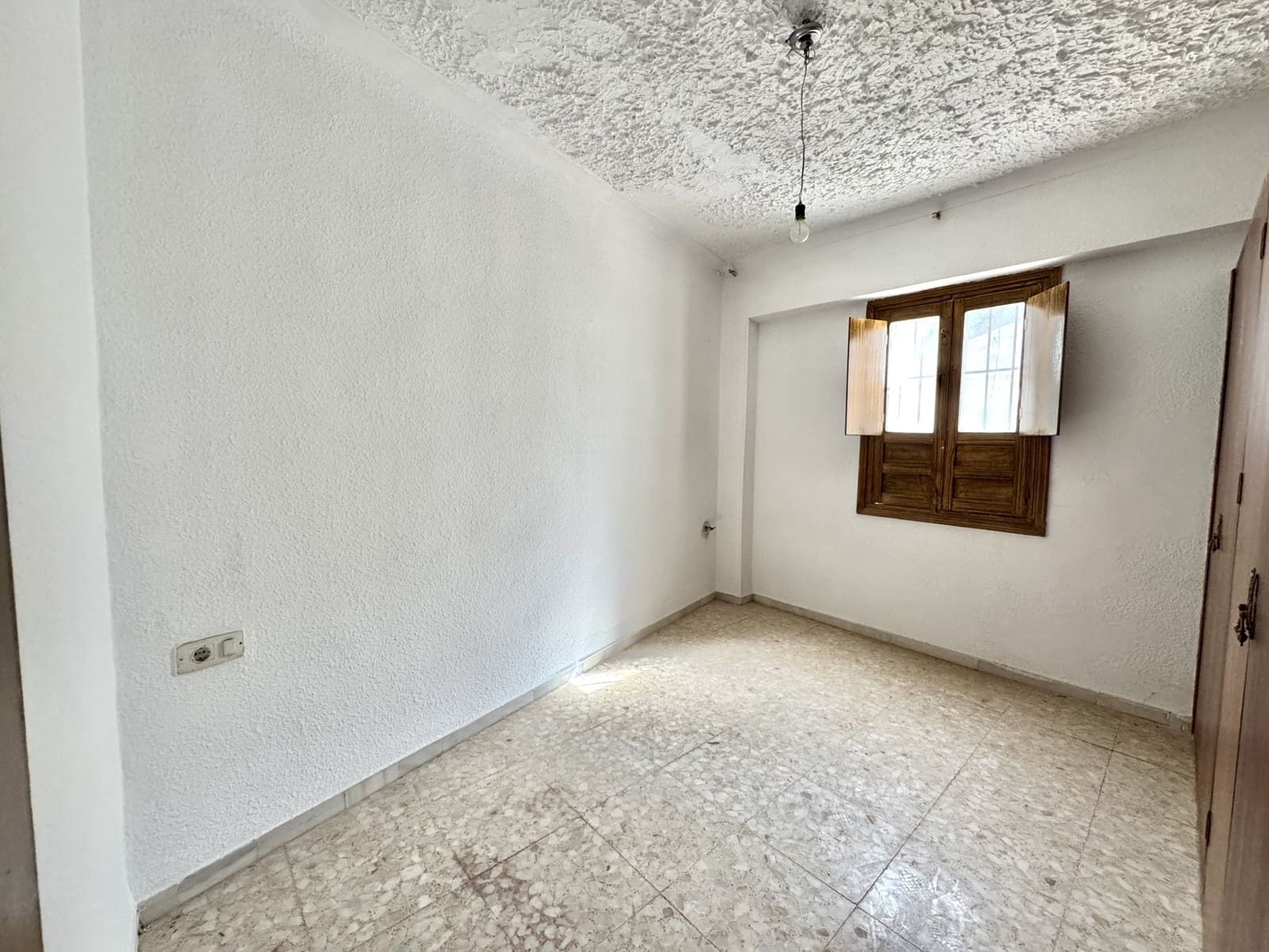 2 bedroom Apartment for sale in Berja - € 72,800 (Ref: 9190708)