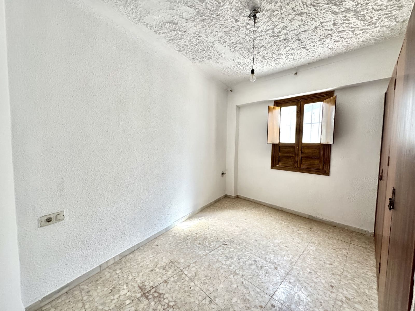 2 bedroom Apartment for sale in Berja - € 72,800 (Ref: 9190708)