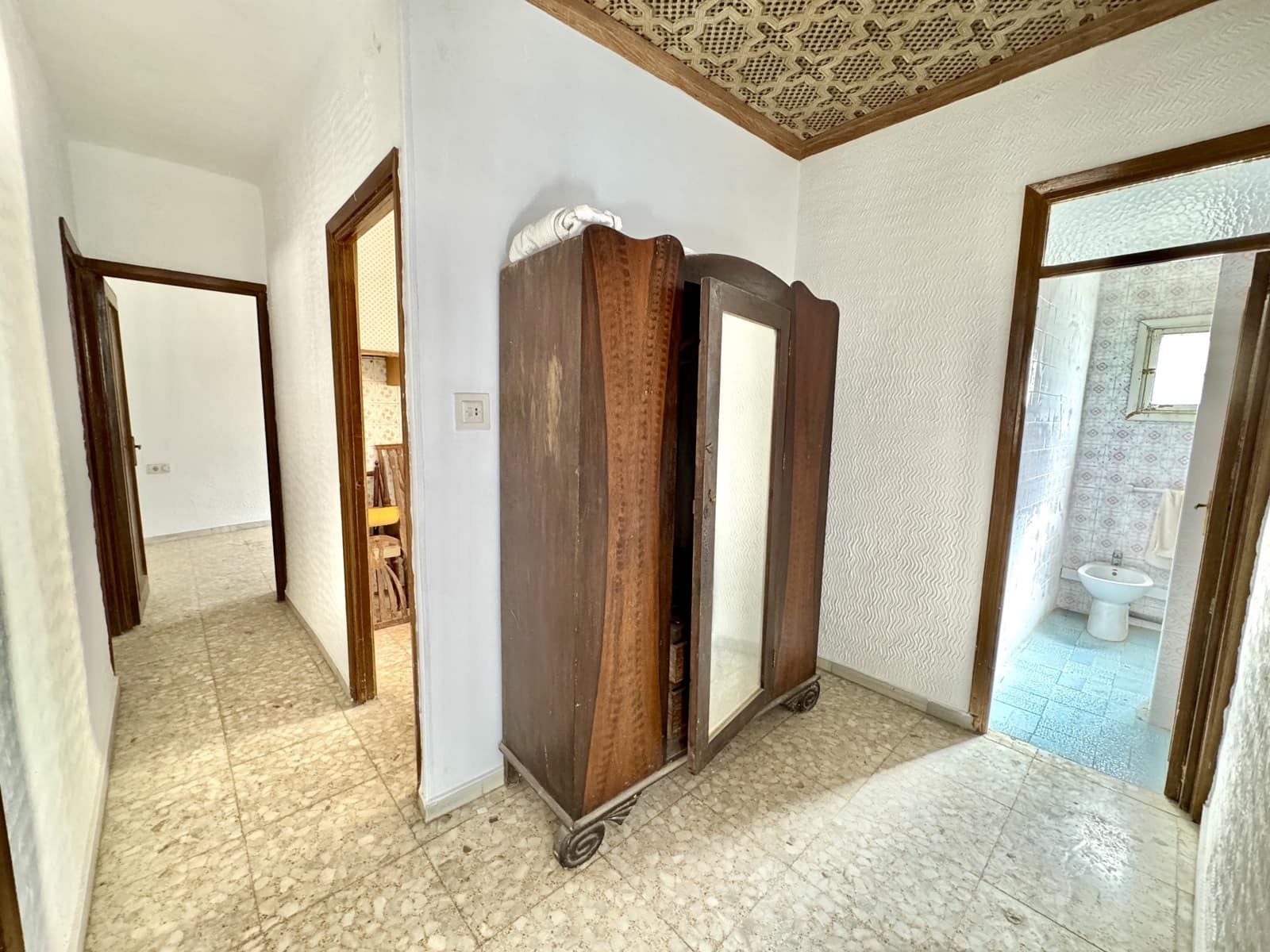 2 bedroom Apartment for sale in Berja - € 72,800 (Ref: 9190708)