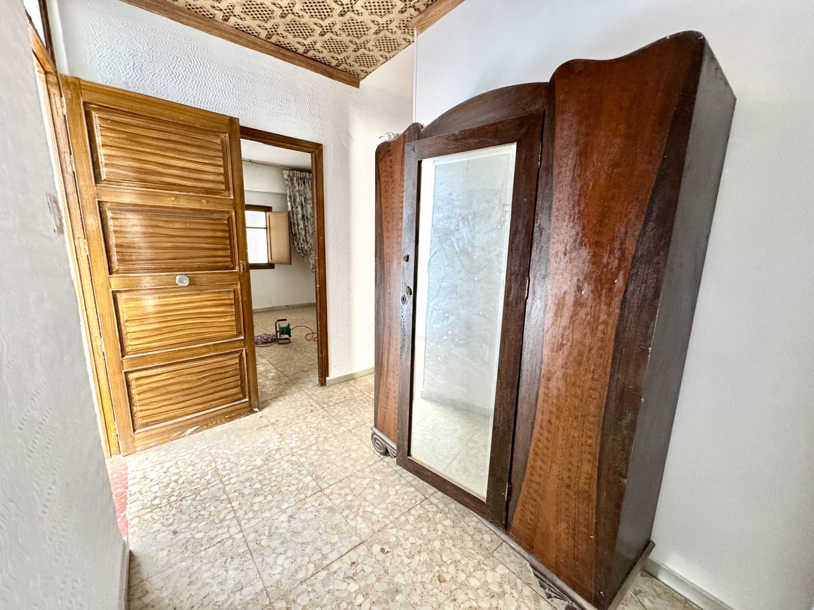 2 bedroom Apartment for sale in Berja - € 72,800 (Ref: 9190708)