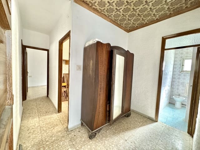 2 sypialnia Apartament na sprzedaż w Berja - 72 800 € (Ref: 9190708)