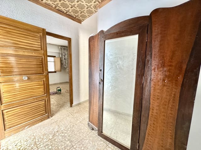 2 sypialnia Apartament na sprzedaż w Berja - 72 800 € (Ref: 9190708)