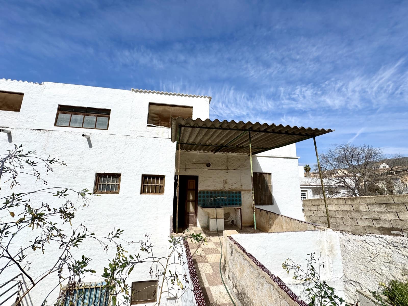 2 bedroom Apartment for sale in Berja - € 72,800 (Ref: 9190708)