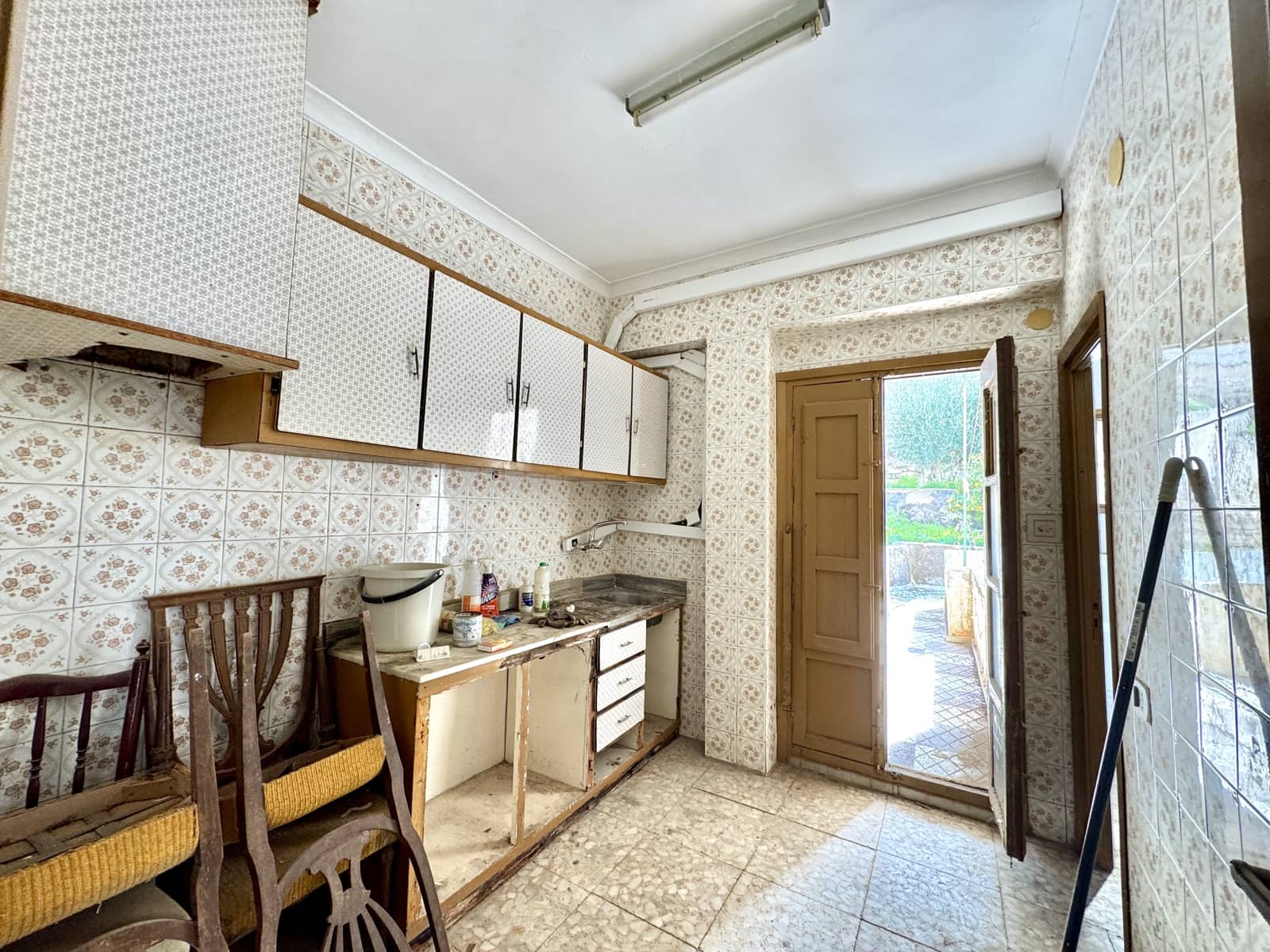 2 bedroom Apartment for sale in Berja - € 72,800 (Ref: 9190708)