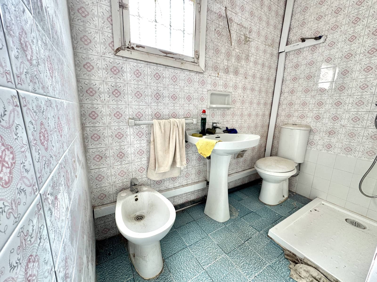 2 bedroom Apartment for sale in Berja - € 72,800 (Ref: 9190708)