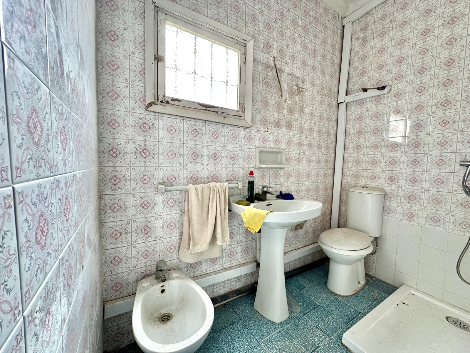 2 bedroom Apartment for sale in Berja - € 72,800 (Ref: 9190708)