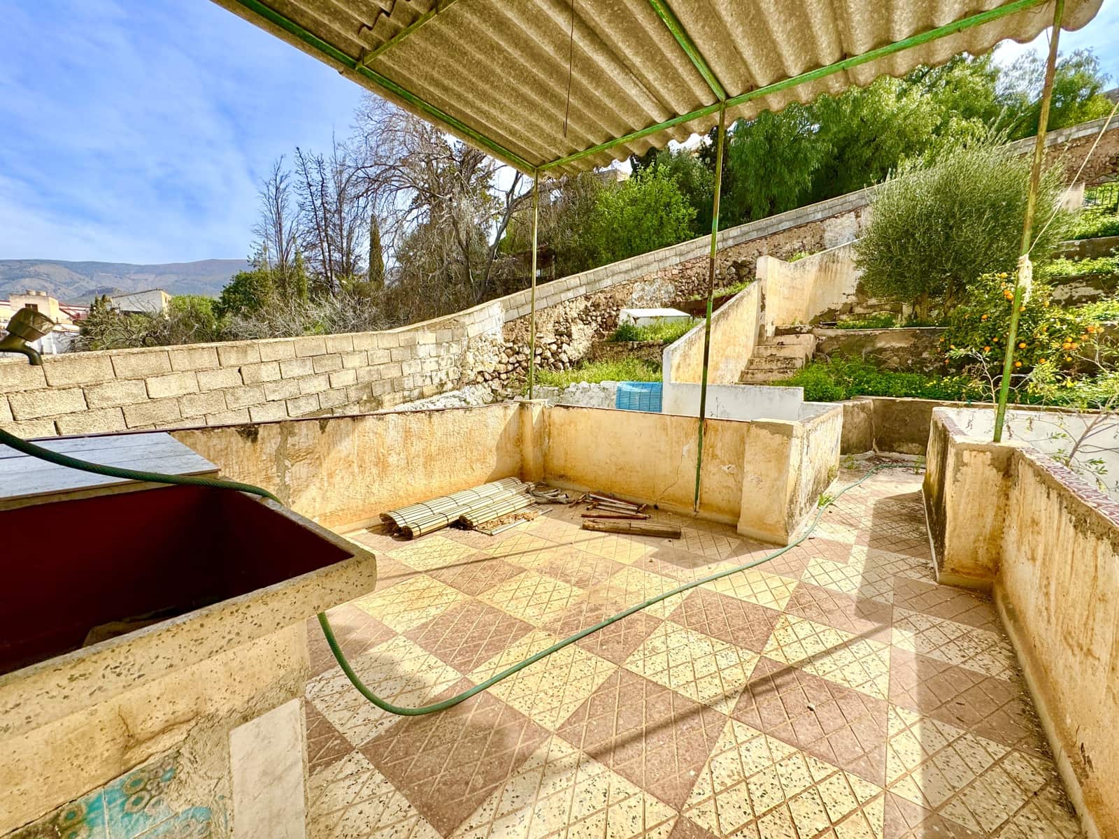 2 bedroom Apartment for sale in Berja - € 72,800 (Ref: 9190708)