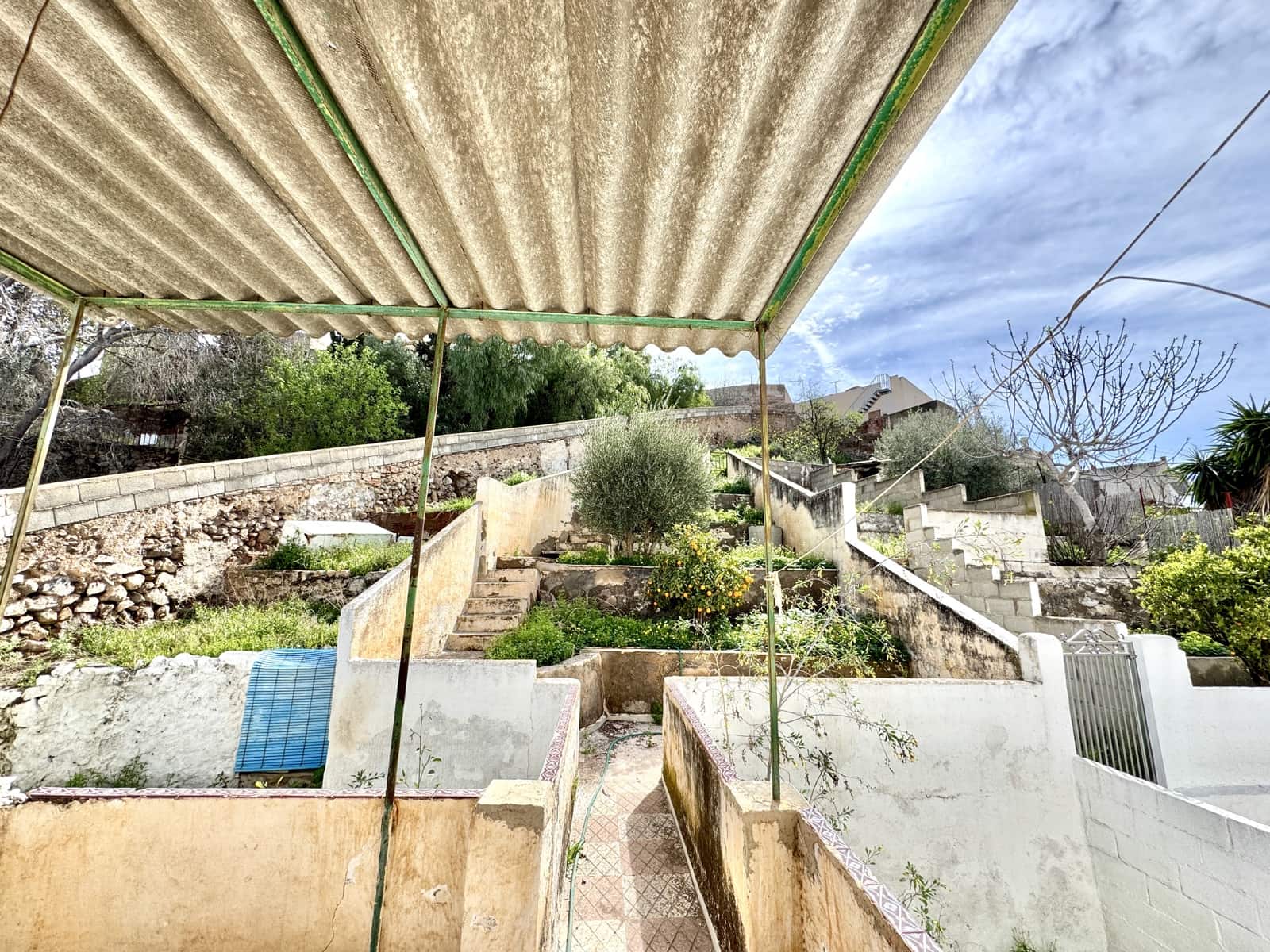 2 bedroom Apartment for sale in Berja - € 72,800 (Ref: 9190708)