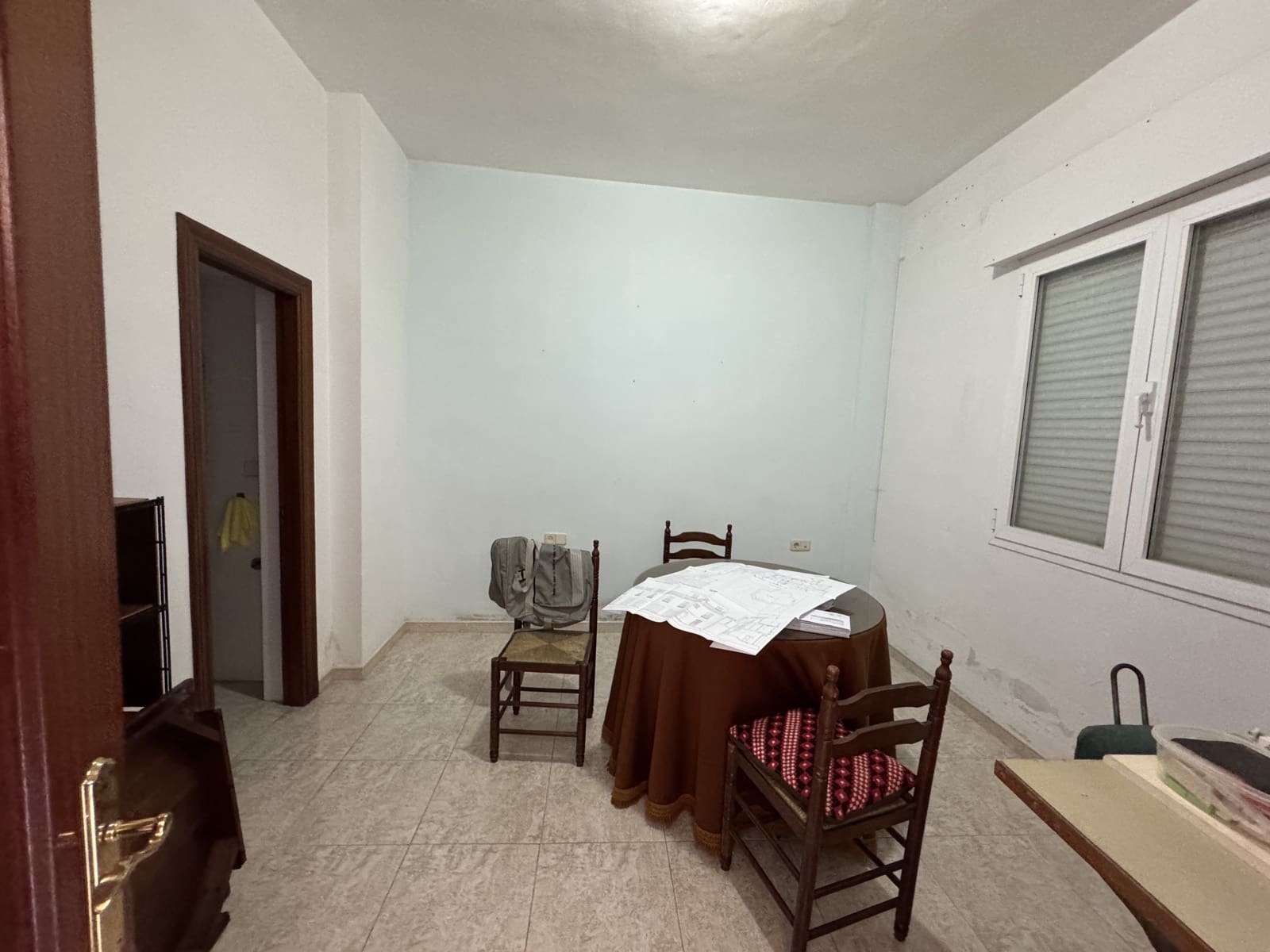 5 bedroom Townhouse for sale in Dalias with garage - € 240,000 (Ref: 9190712)