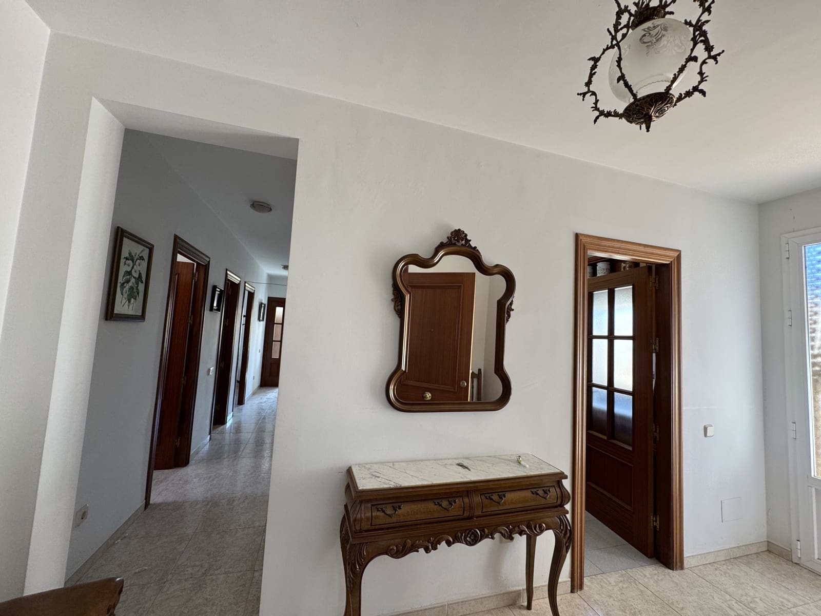5 bedroom Townhouse for sale in Dalias with garage - € 240,000 (Ref: 9190712)