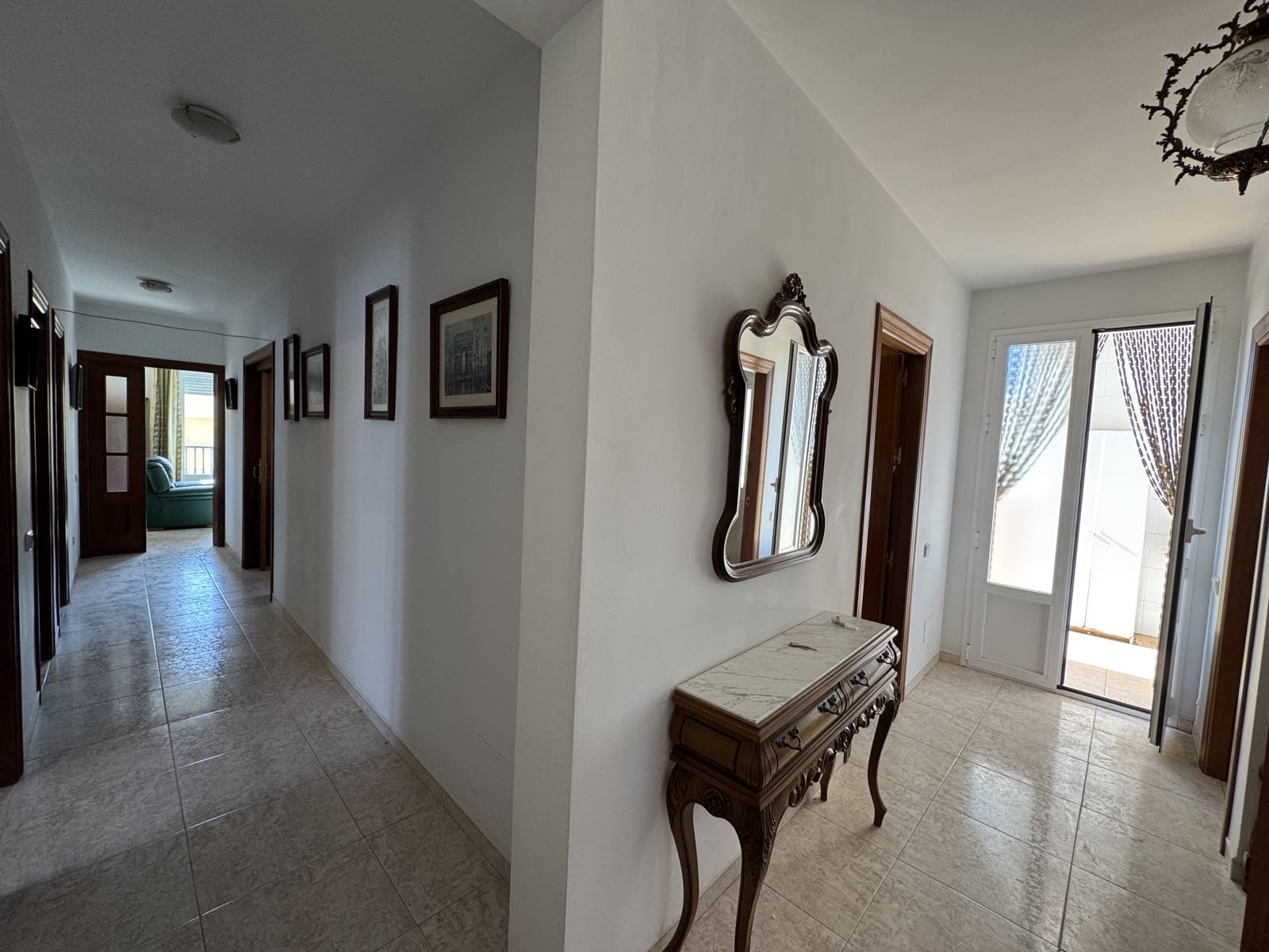 5 bedroom Townhouse for sale in Dalias with garage - € 240,000 (Ref: 9190712)