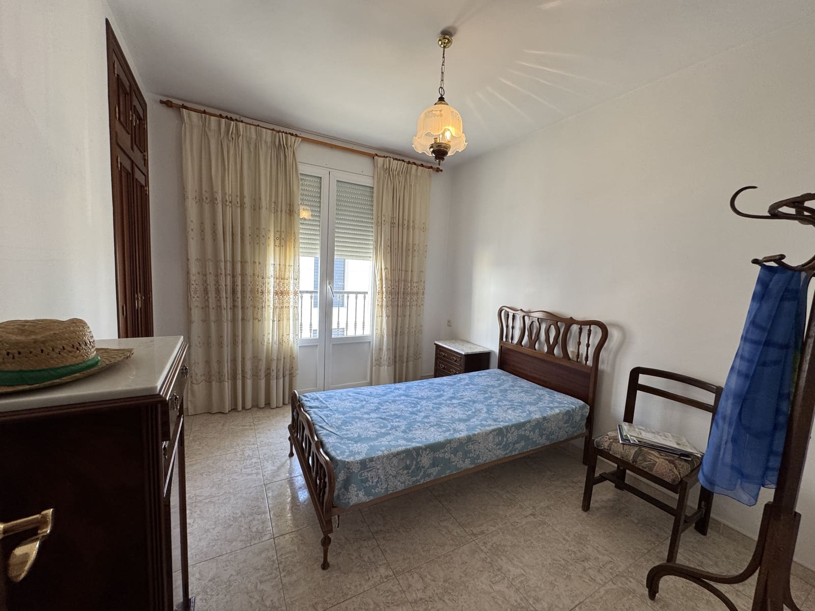 5 bedroom Townhouse for sale in Dalias with garage - € 240,000 (Ref: 9190712)