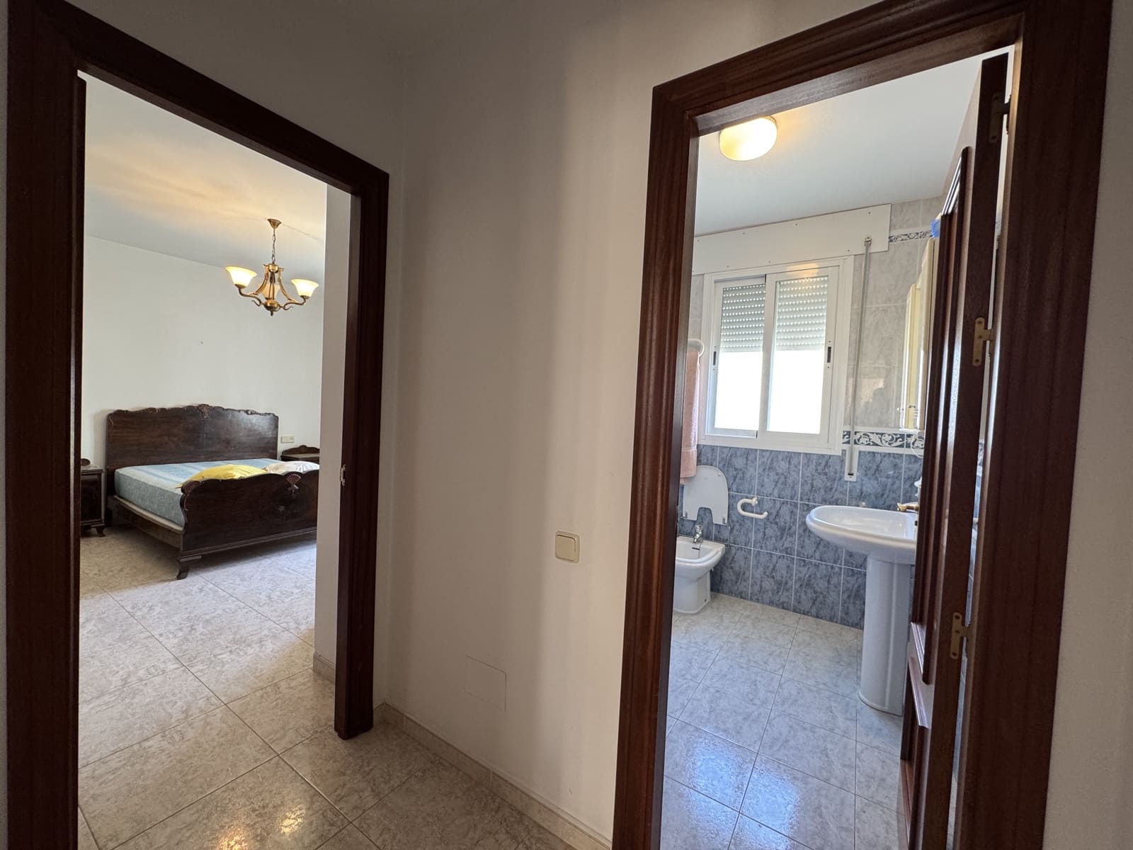 5 bedroom Townhouse for sale in Dalias with garage - € 240,000 (Ref: 9190712)