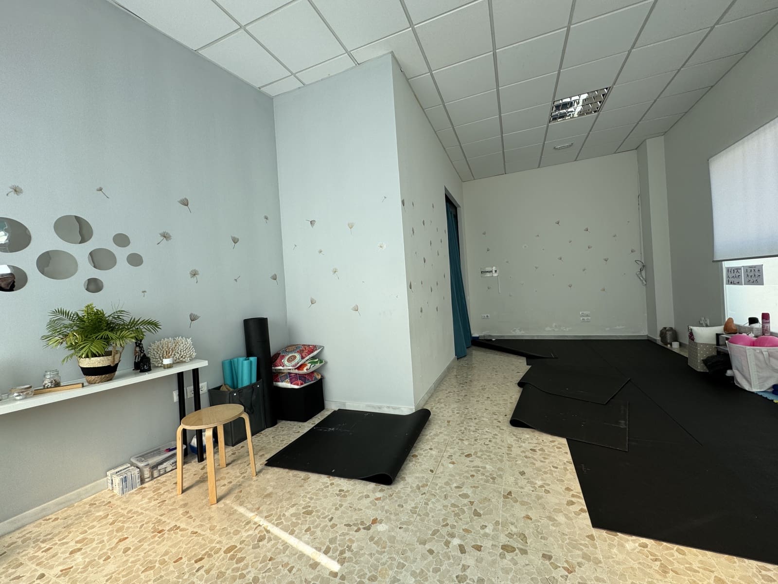 5 bedroom Townhouse for sale in Dalias with garage - € 240,000 (Ref: 9190712)