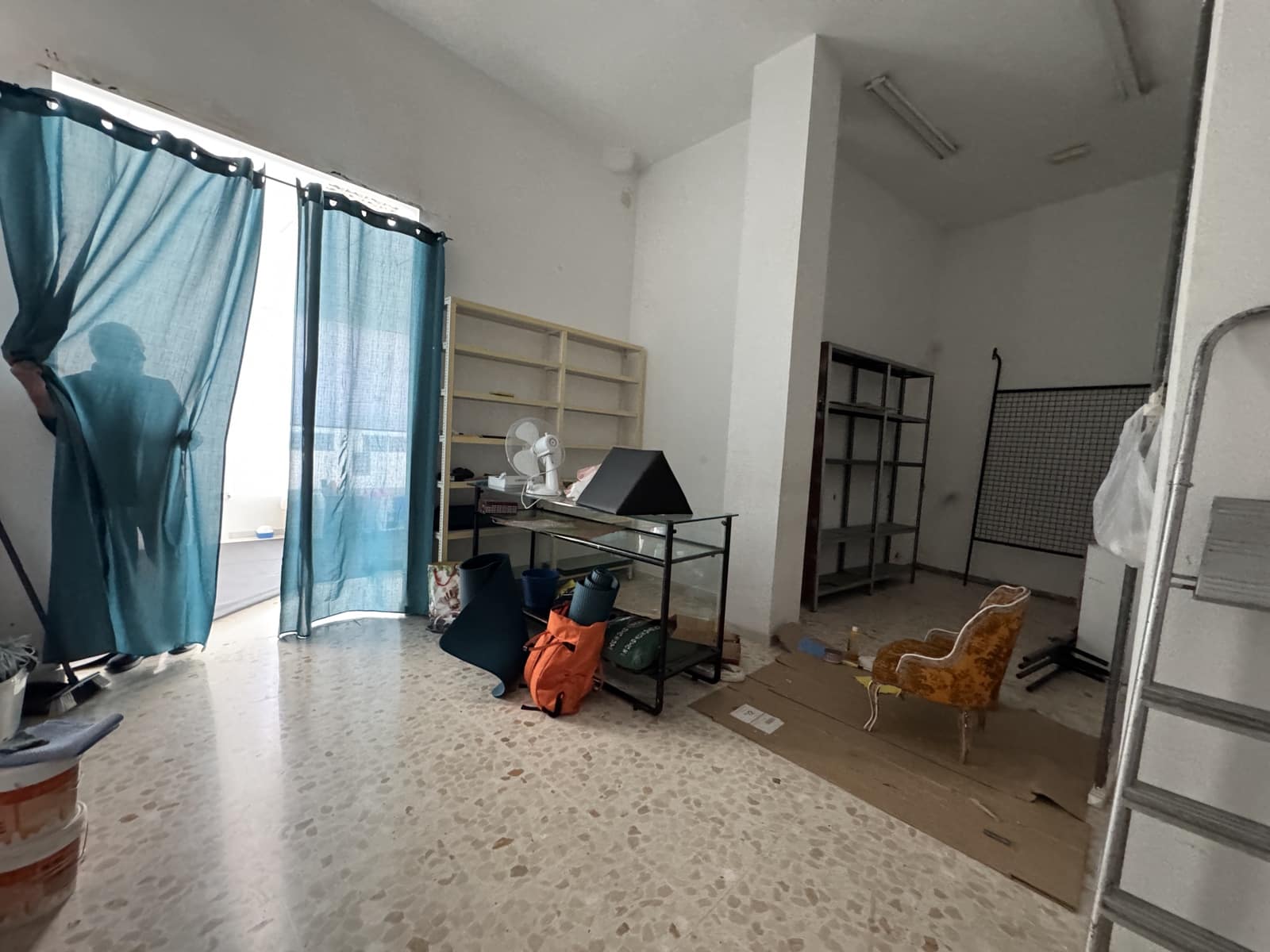 5 bedroom Townhouse for sale in Dalias with garage - € 240,000 (Ref: 9190712)