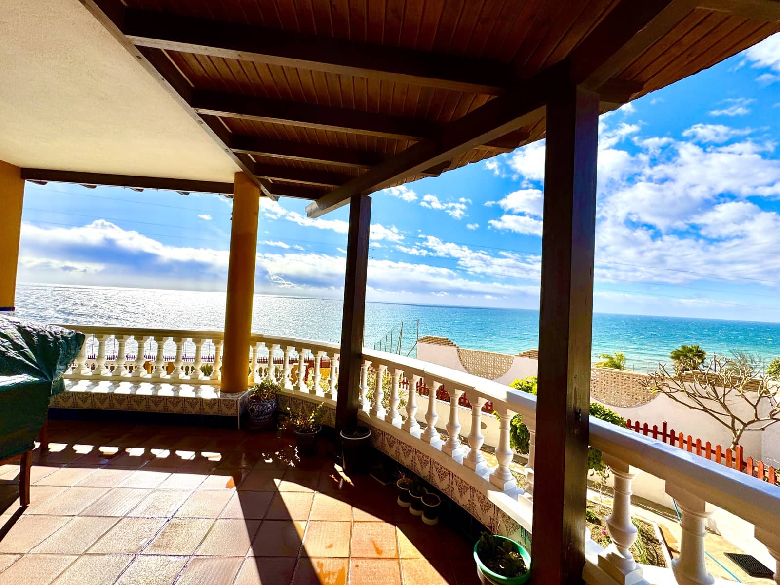 4 soveværelse Villa til salg i Adra med swimmingpool garage - € 535.000 (Ref: 9190715)