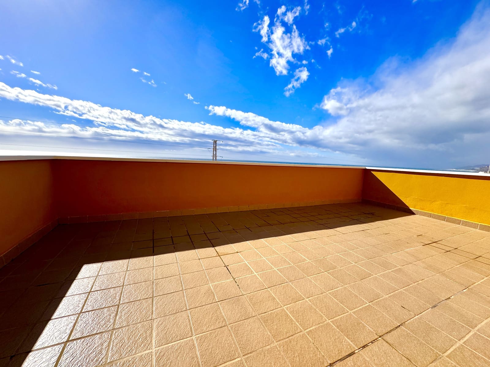 4 soveværelse Villa til salg i Adra med swimmingpool garage - € 535.000 (Ref: 9190715)