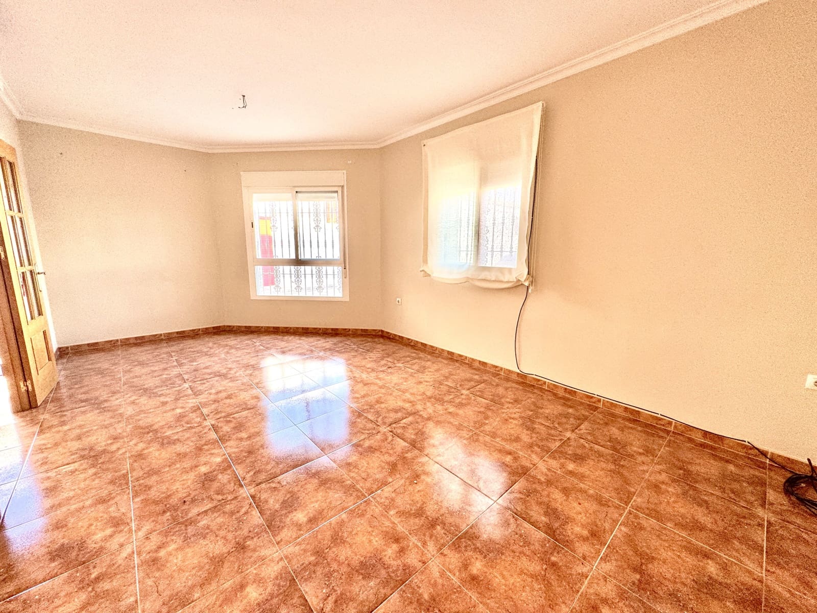 3 soveværelse Byhus til salg i Adra med garage - € 156.500 (Ref: 9190716)