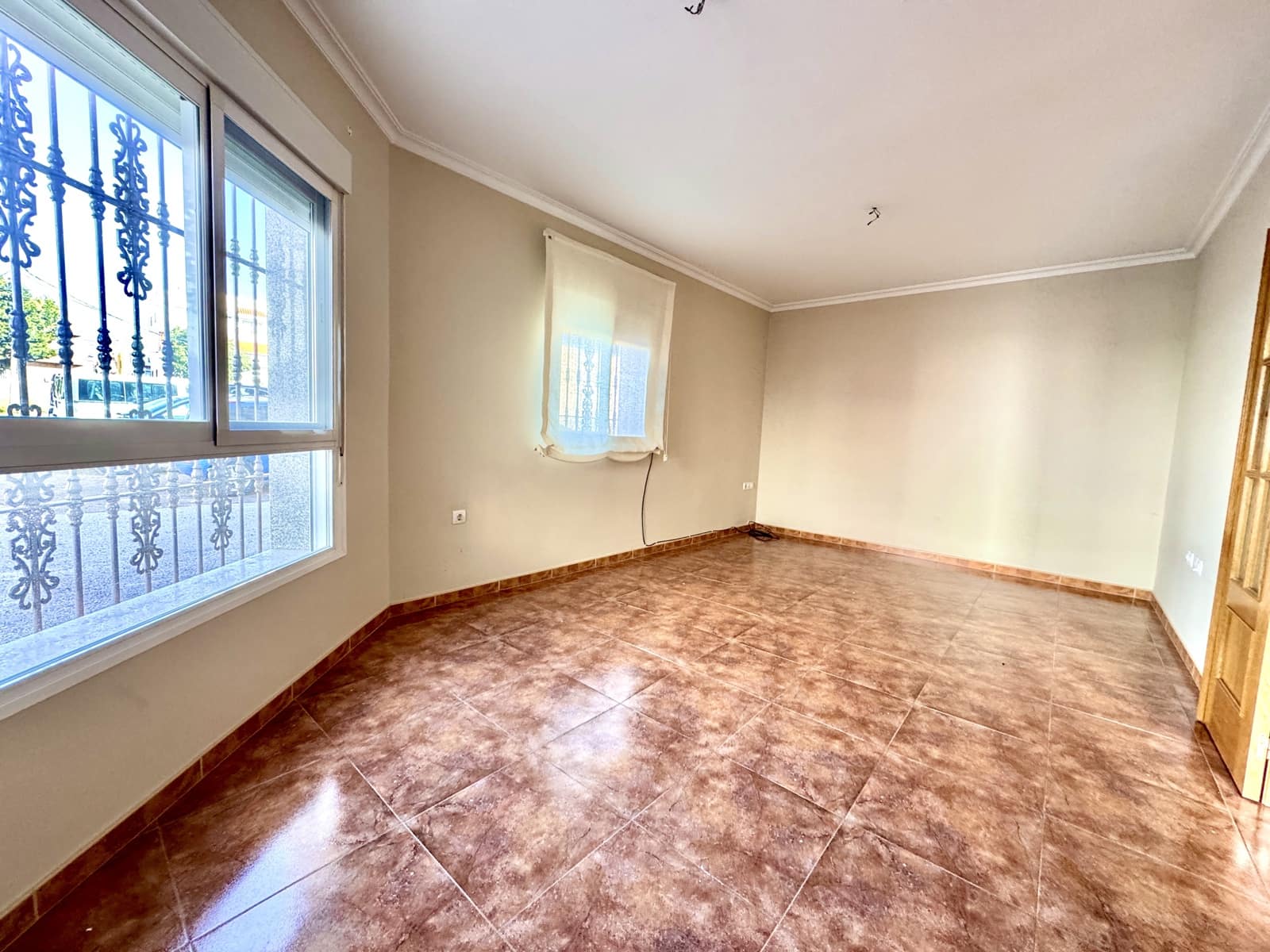 3 soveværelse Byhus til salg i Adra med garage - € 156.500 (Ref: 9190716)