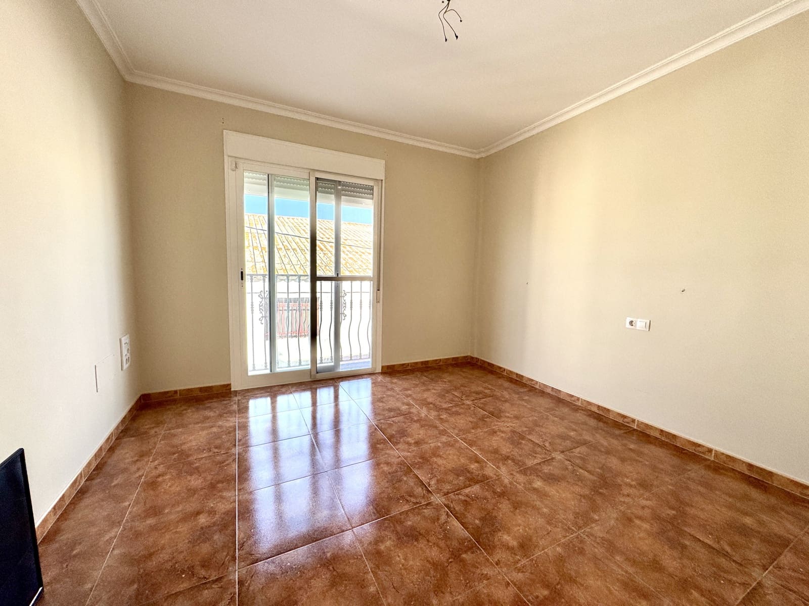 3 soveværelse Byhus til salg i Adra med garage - € 156.500 (Ref: 9190716)