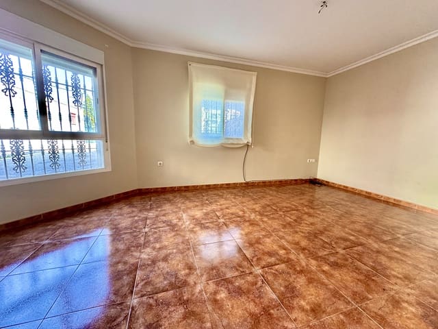 3 soveværelse Byhus til salg i Adra med garage - € 156.500 (Ref: 9190716)