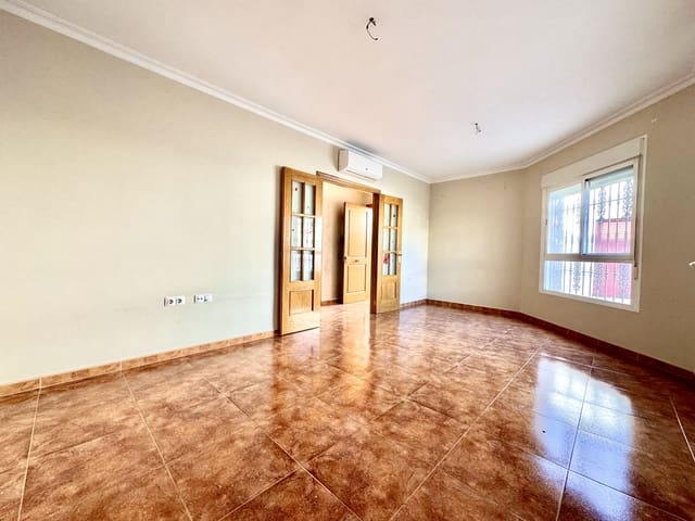 3 soveværelse Byhus til salg i Adra med garage - € 156.500 (Ref: 9190716)