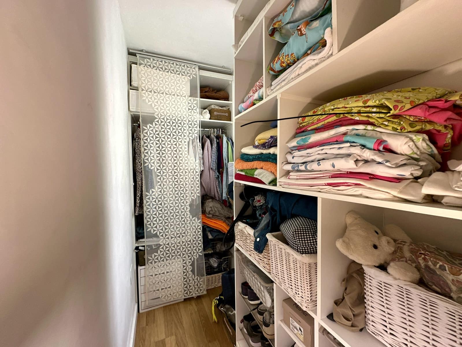 5 soverom Villa til salgs i San Jose med svømmebasseng garasje - € 990 000 (Ref: 9190717)