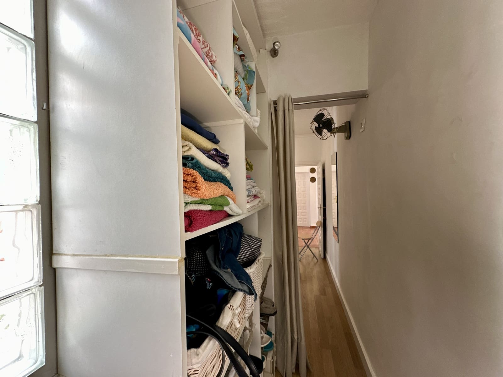 5 soverom Villa til salgs i San Jose med svømmebasseng garasje - € 990 000 (Ref: 9190717)