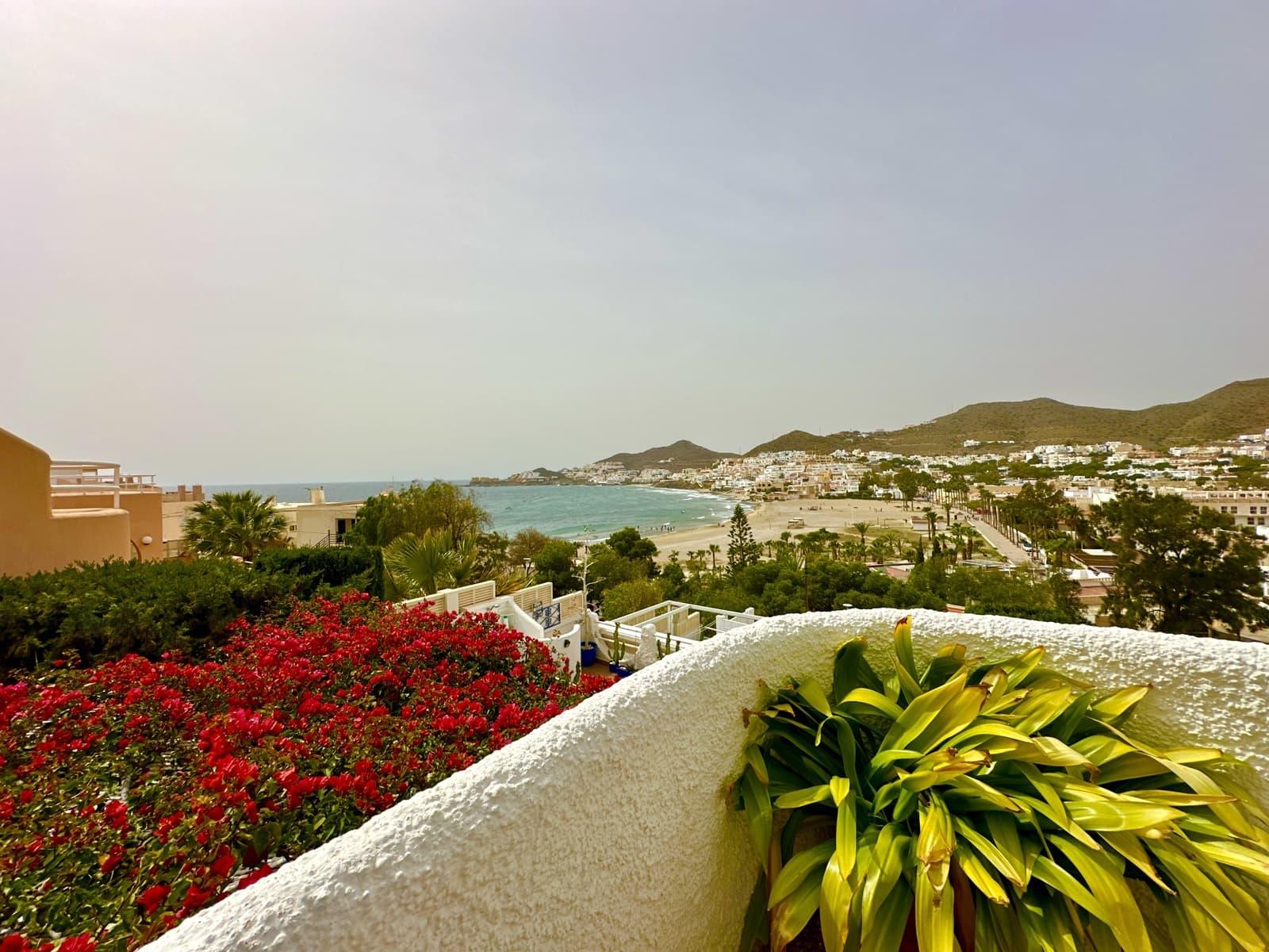 5 soverom Villa til salgs i San Jose med svømmebasseng garasje - € 990 000 (Ref: 9190717)