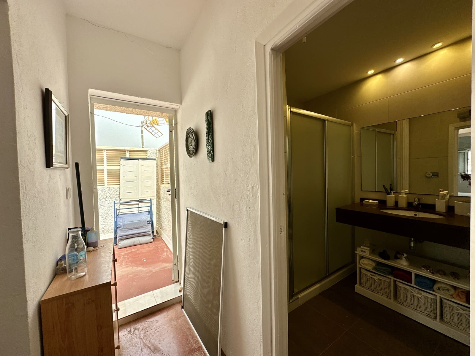 5 soverom Villa til salgs i San Jose med svømmebasseng garasje - € 990 000 (Ref: 9190717)