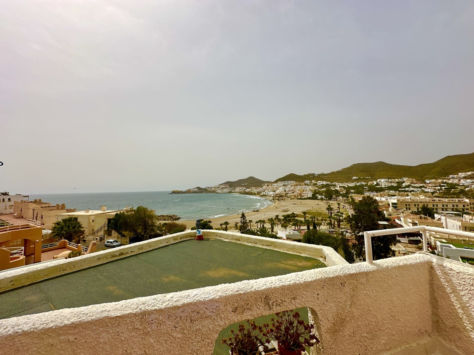 5 soverom Villa til salgs i San Jose med svømmebasseng garasje - € 990 000 (Ref: 9190717)