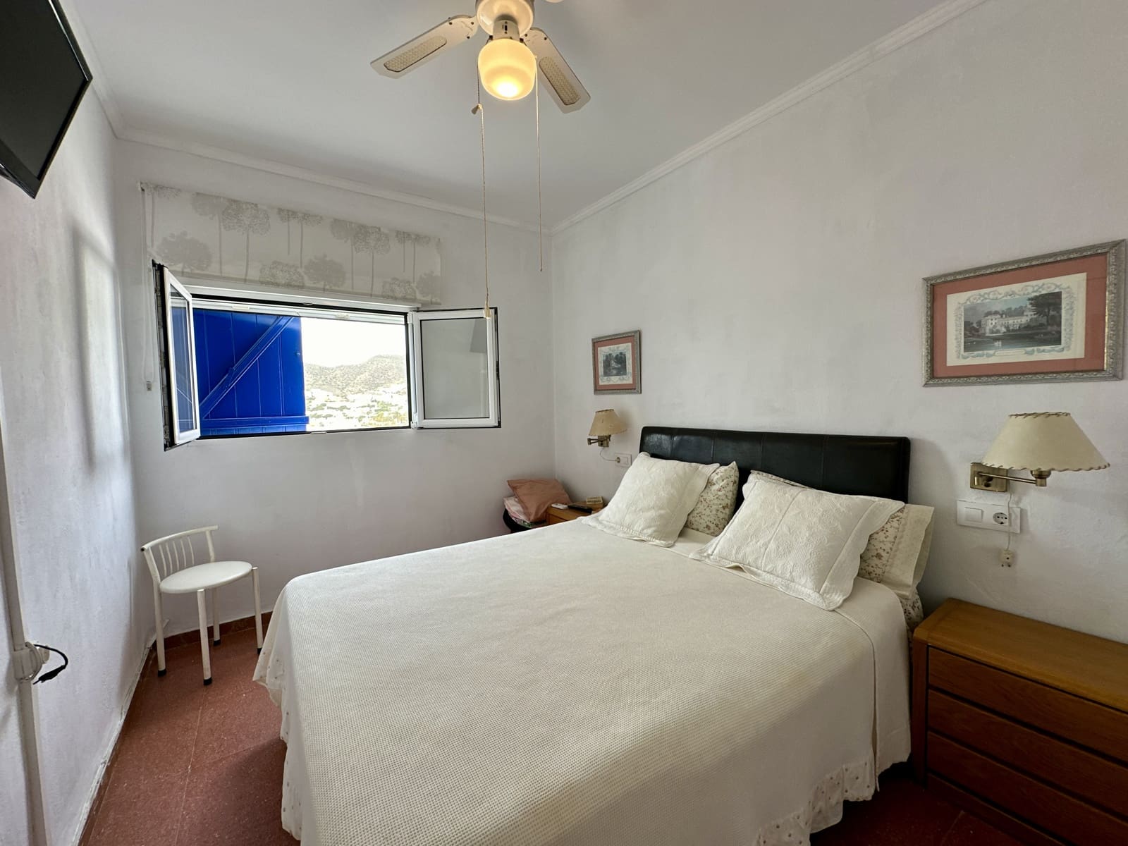 5 soverom Villa til salgs i San Jose med svømmebasseng garasje - € 990 000 (Ref: 9190717)