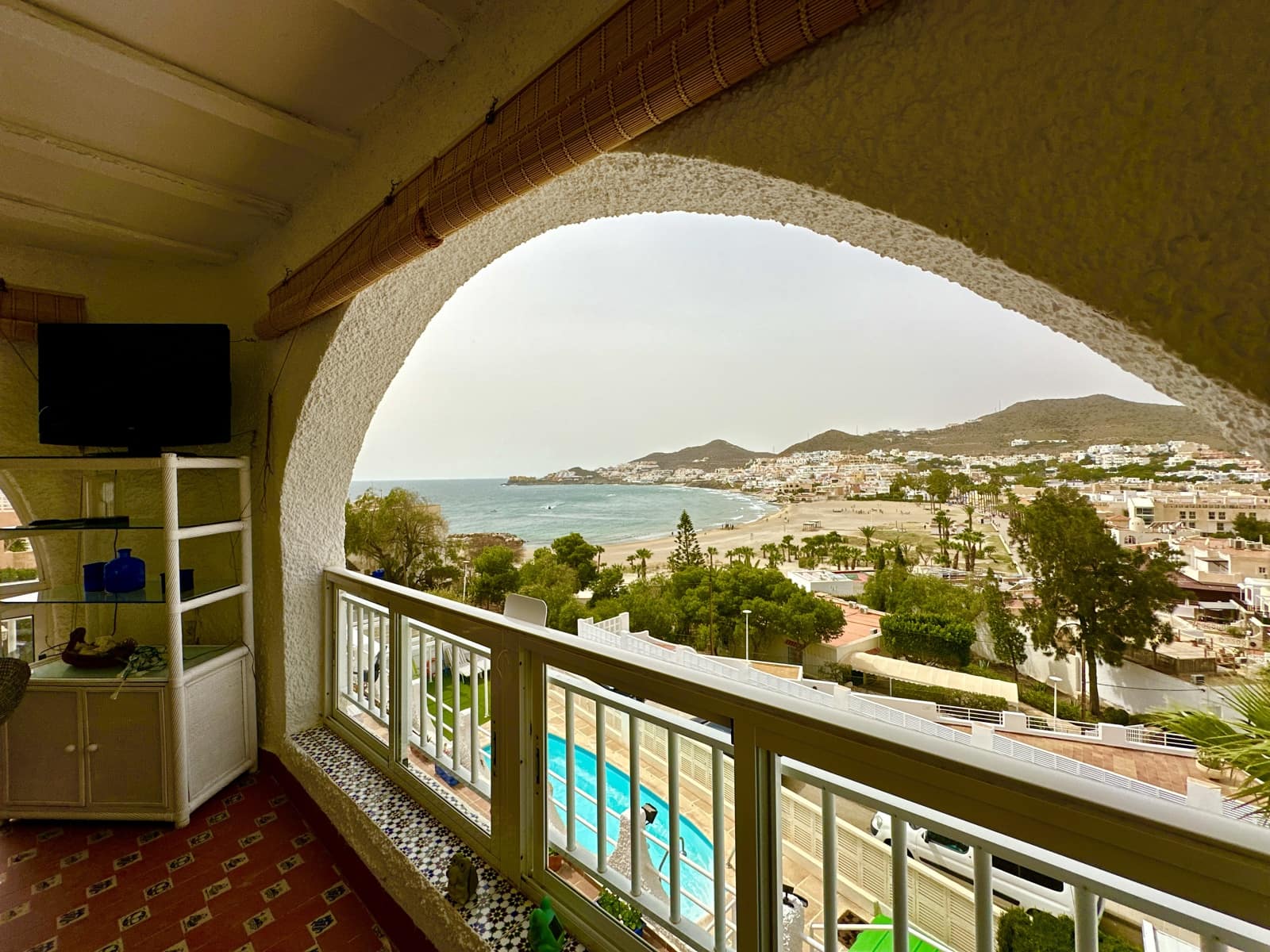 5 soverom Villa til salgs i San Jose med svømmebasseng garasje - € 990 000 (Ref: 9190717)