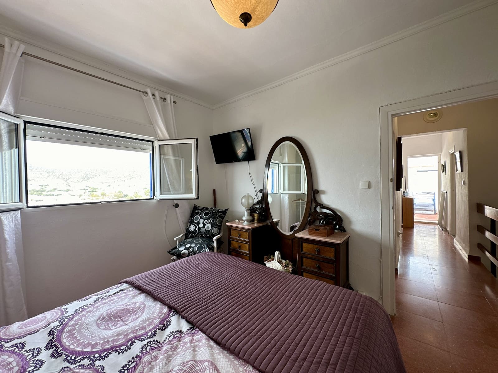 5 soverom Villa til salgs i San Jose med svømmebasseng garasje - € 990 000 (Ref: 9190717)