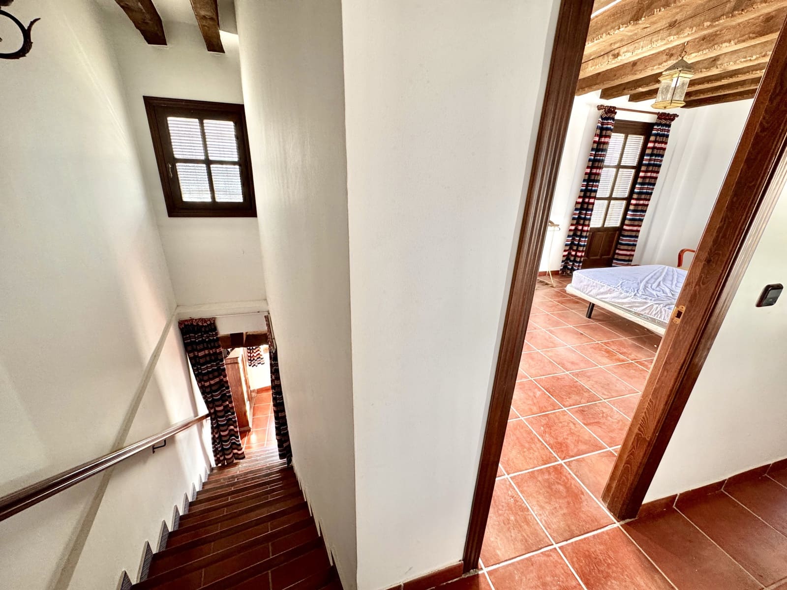 10 camera da letto Finca/Casa di Campagna in vendita in Juviles con garage - 359.000 € (Rif: 9190718)