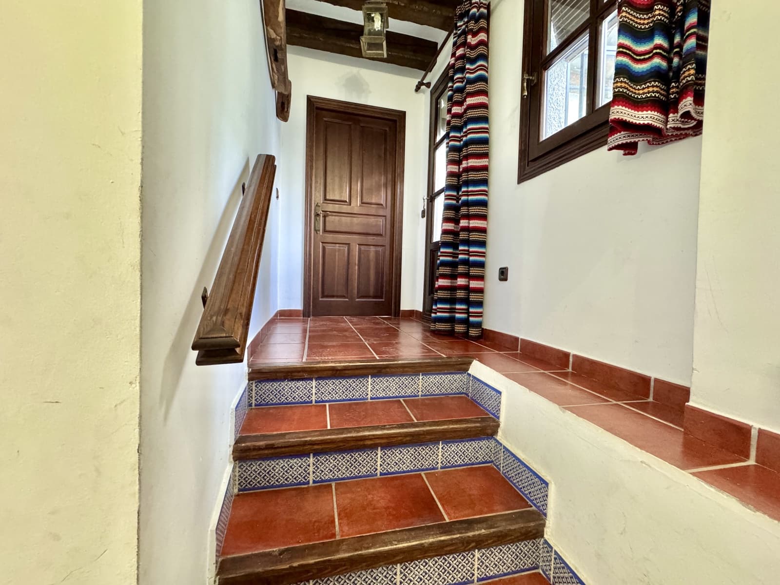 10 camera da letto Finca/Casa di Campagna in vendita in Juviles con garage - 359.000 € (Rif: 9190718)