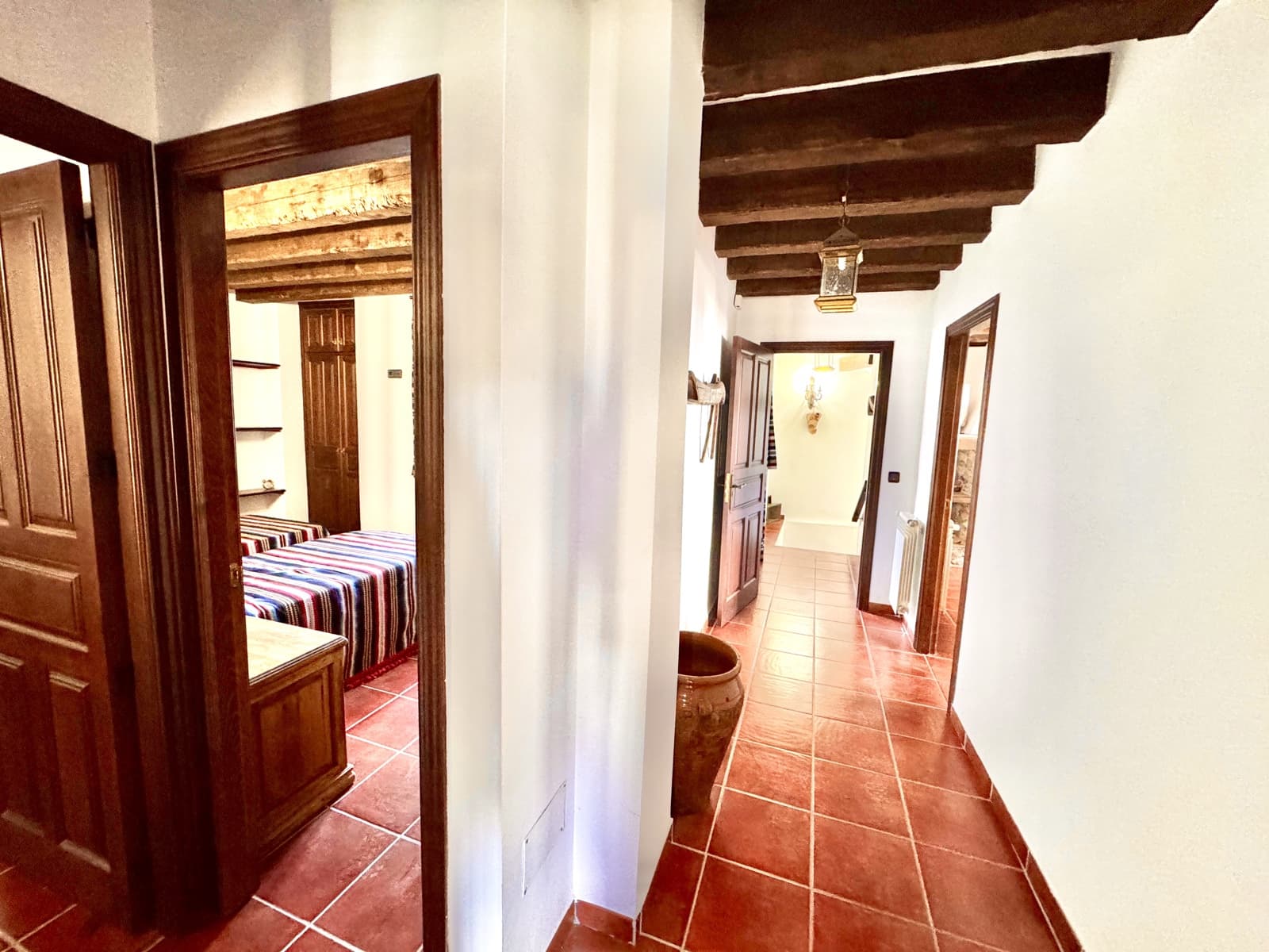 10 camera da letto Finca/Casa di Campagna in vendita in Juviles con garage - 359.000 € (Rif: 9190718)
